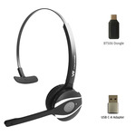 Категория Bluetooth