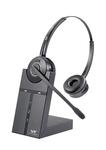 Категория DECT