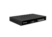 Yeastar S50 — это IP-АТС из новой линейки S-серии на 50 абонентов и 25 одновременных вызовов. S50 может работать в VoIP сетях, имеет возможность подключать аналоговые линии/телефоны, линии BRI и GSM-линию. Имеет поддержку технологии Gigabit Ethernet....