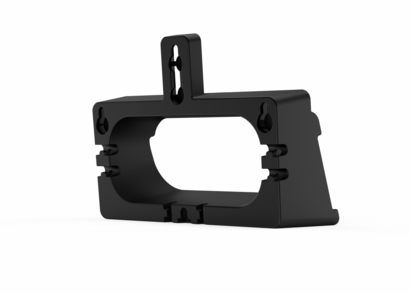 Кронштейн для T7X