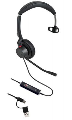 VT NEXUS34 Lite USB