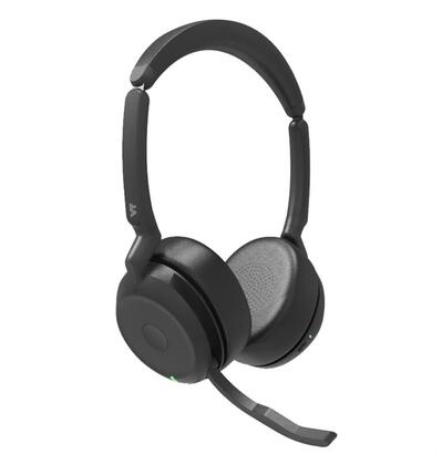 VT SCAPE 65 Скоро в продаже!