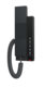 Fanvil H601 (3)