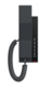 Fanvil H601 (1)