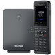Yealink W79P Pro (3)