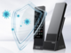 Fanvil H603W (9)