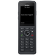 Yealink W59R Pro (3)
