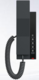 Fanvil H601W (1)