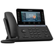 Yealink SIP-T85W (3)
