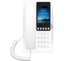 Fanvil H6W (белый) (1)