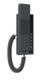 Fanvil H601 (2)