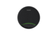 Yealink SP92 USB-C/A (3)