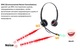 VT6300-D USB (2)