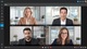 3CX Professional (3)