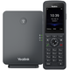 Yealink W79P Pro (4)