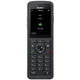 Yealink W59R Pro (2)