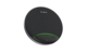 Yealink SP92 USB-C/A (2)