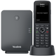 Yealink W79P Pro (2)