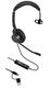 VT NEXUS34 Lite USB (1)