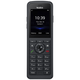 Yealink W59R Pro (9)