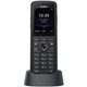 Yealink W59R Pro (6)