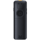 Yealink W59R Pro (7)