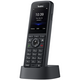 Yealink W59R Pro (1)