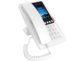 Fanvil H6W (белый) (2)