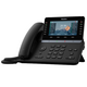 Yealink SIP-T85W (1)