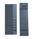 Fanvil H601 (4)