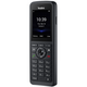 Yealink W59R Pro (4)