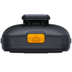 Yealink W59R Pro (8)
