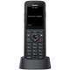 Yealink W59R Pro (5)