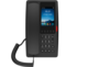 Fanvil H6W (1)